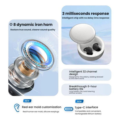 TBD06061476_B3.jpg@5e9eff42c2a03afd804242e312cde3e0