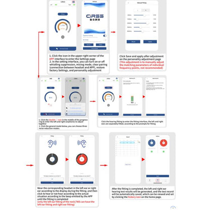 TBD06061476_B7.jpg@7c736ac3d6861b91ec50b658fd418a76