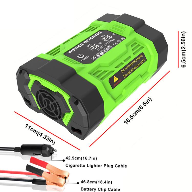 TBD06061478_B3.jpg@0a0110b2c6dc5a4fc79702e84d44ce81