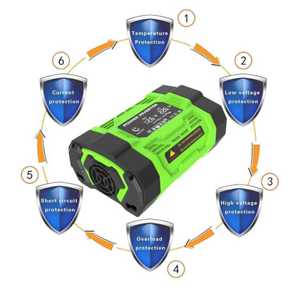 TBD06061478_B4.jpg@02b7d3c1dc0bd4a72af5437aac1c469b