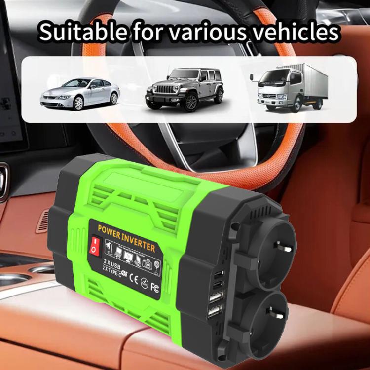 TBD06061482_B1.jpg@8e56b52fc8428dcc1ffccb6e9951bce7