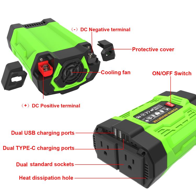 TBD06061482_B3.jpg@640df478e468c4add355e41271c1d79f