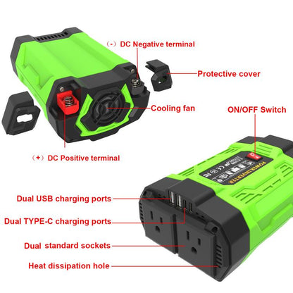 TBD06061482_B3.jpg@640df478e468c4add355e41271c1d79f