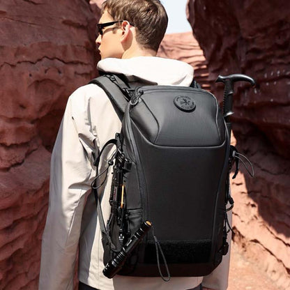 TBD06061483_B10.jpg@8be04e5aa1c9f0dad2d68d8a09c52fb8