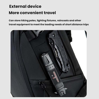 TBD06061483_B5.jpg@9f1d0985e9e4d19774131008a0dcff4e