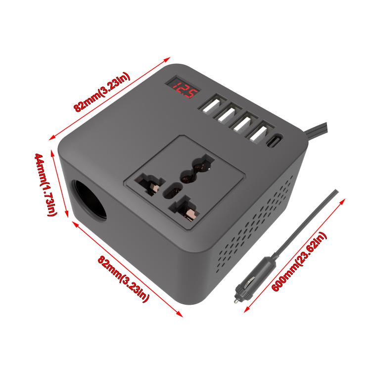 TBD06061484_B5.jpg@a4a706a4feedb5d1f86b9f71dddcf613