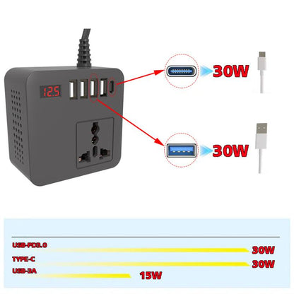 TBD06061484_B6.jpg@b222bb13da01ad68a09eb1e1af8aeaf7