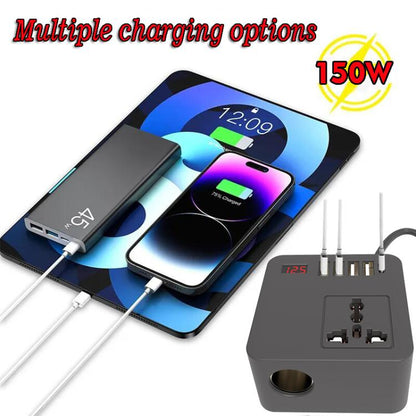 TBD06061484_B7.jpg@e65d418ee6fb89bb177716a0321e65b6