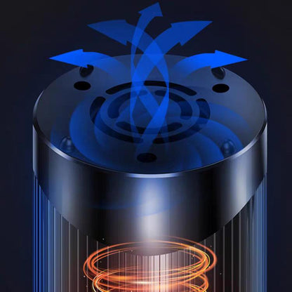 TBD06061486_B5.jpg@30ceaffa3c2c5b2908b59350d66da45d