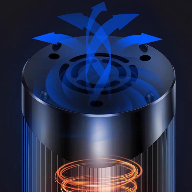 TBD06061486_B5.jpg@30ceaffa3c2c5b2908b59350d66da45d