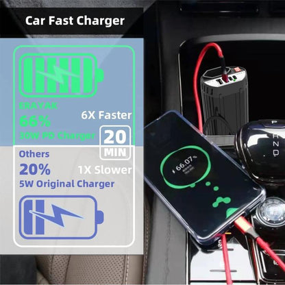 TBD06061486_B7.jpg@9cea1d2aafe1ef28e05cdcca14d5302e