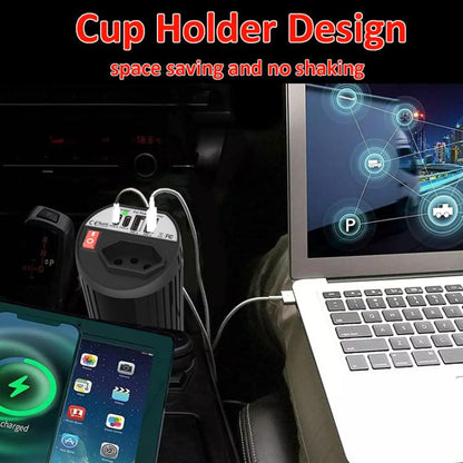 TBD06061486_B8.jpg@7085f289064de4d797556a285fd24944