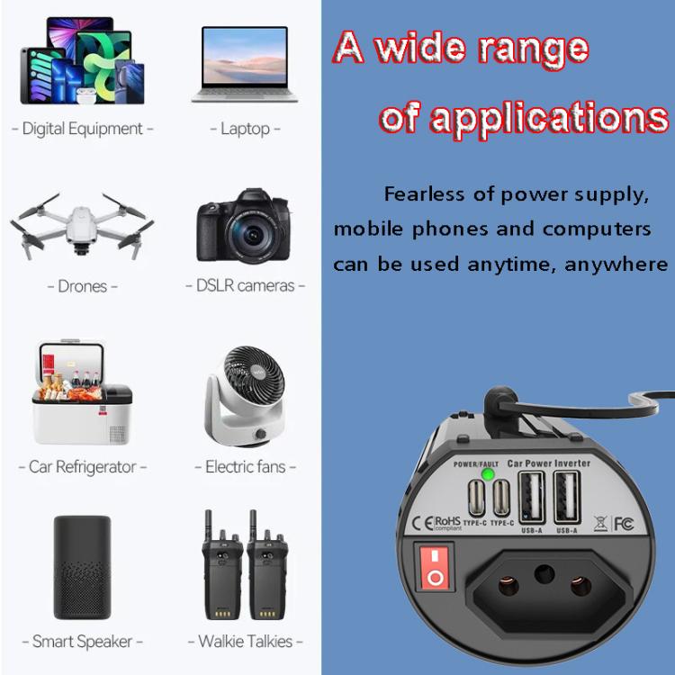 TBD06061486_B9.jpg@6069c78727977be3dc7fd4b0f84c4a28