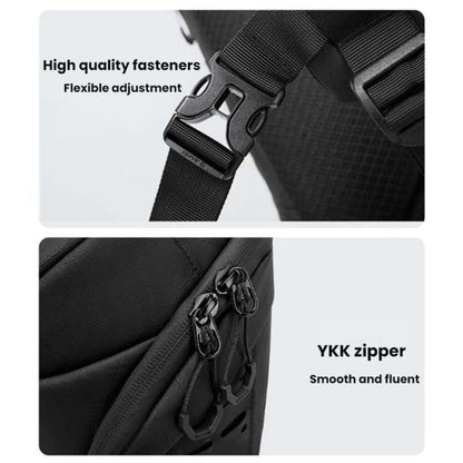 TBD06061492_B5.jpg@3f6f31bf0787ff12cbf5ce1b29221d26