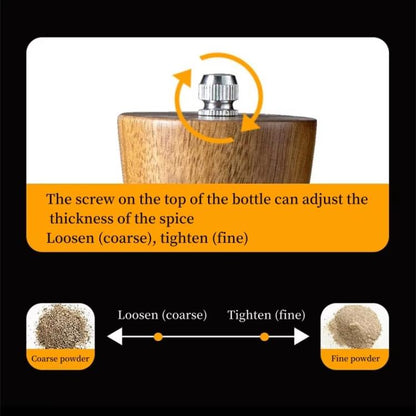 TBD06061503_B5.jpg@959af9449537334f60953d467648d925