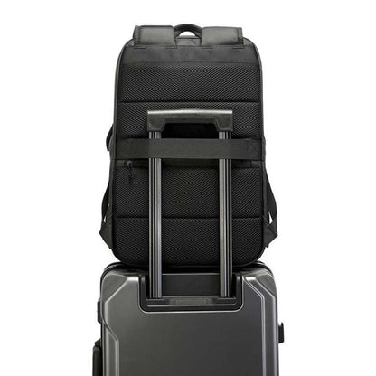 TBD06061504_B2.jpg@b4228c434c68fa8e3bbba57c705a9fd6