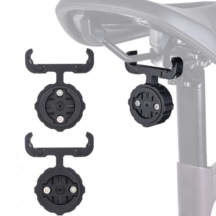 TBD06061507_1.jpg@f48f2dfa08dade710082e90e386156dc