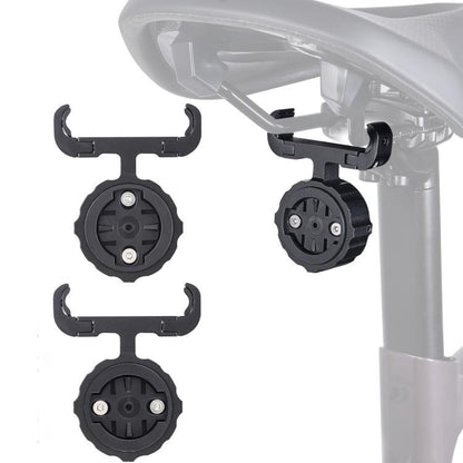 TBD06061507_1.jpg@f48f2dfa08dade710082e90e386156dc