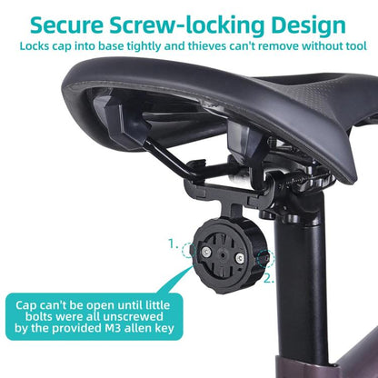 TBD06061507_4.jpg@4ecf0ad3e0ec5cc519e27049d1623024