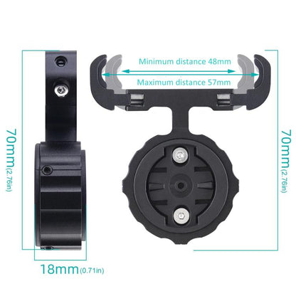 TBD06061507_5.jpg@20c276d11eebf9589e79da53edac8db5