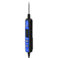 OBDResource 0.8-100V Intelligent Identification Automotive Circuit Tester