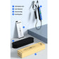 OBDResource 0.8-100V Intelligent Identification Automotive Circuit Tester