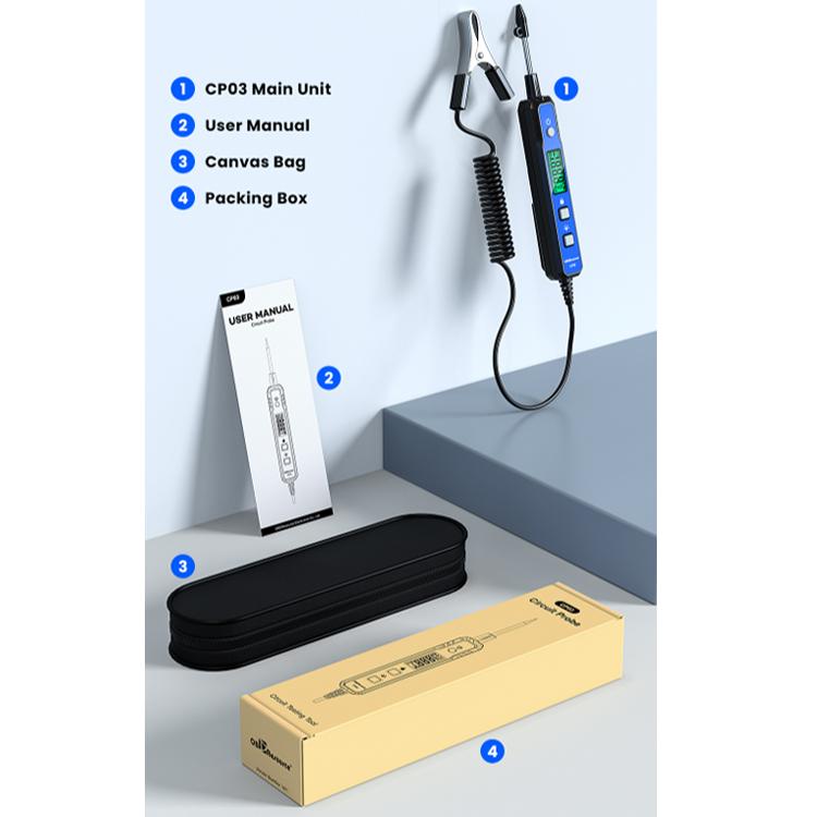 TBD06061510_B10.jpg@871cf984076c91f176c1c4f43487d106