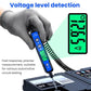 OBDResource 0.8-100V Intelligent Identification Automotive Circuit Tester