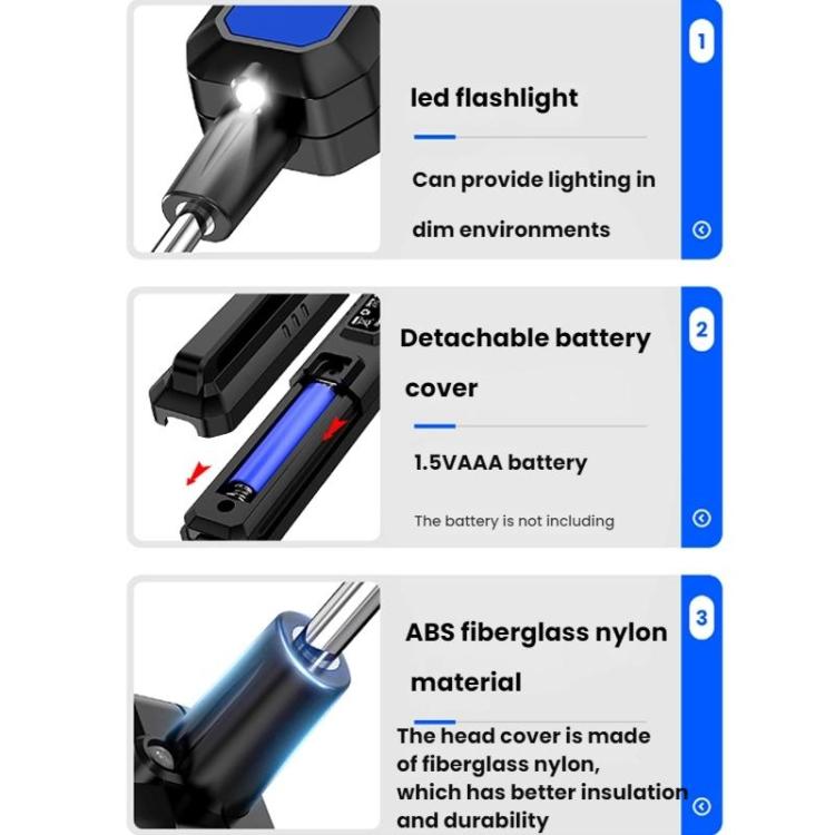 TBD06061510_B4.jpg@79a31d8f9969a99f51ed15027be8829f