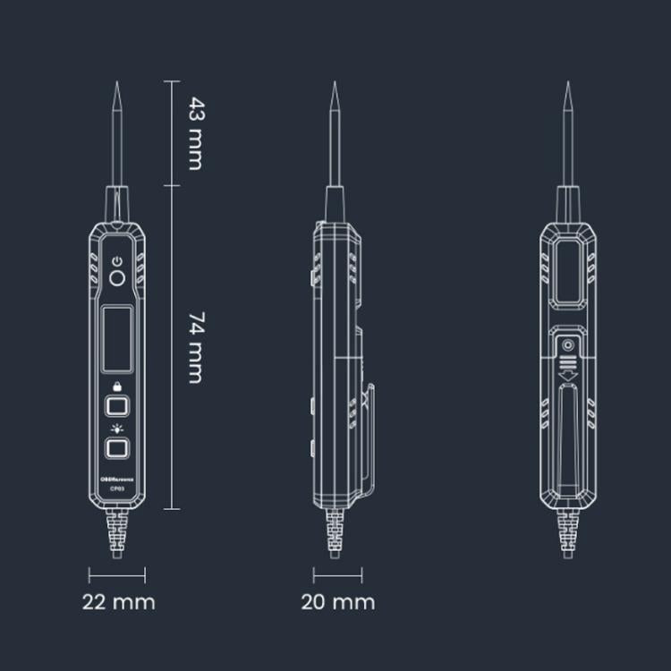 TBD06061510_B5.jpg@abda3cbf473c8f491137a539452d5b7c