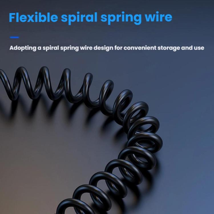 TBD06061510_B7.jpg@36ee8f7eb2efab0e2b32d171e5632184