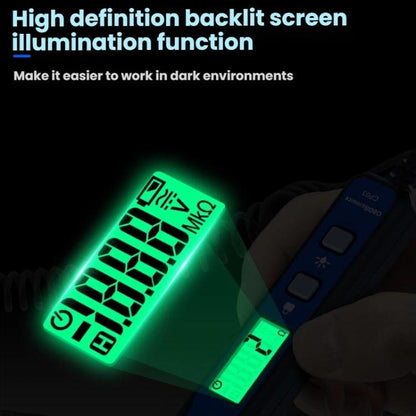 TBD06061510_B8.jpg@6dc7a2023d5a558fed0cf5768a367936