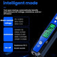OBDResource 0.8-100V Intelligent Identification Automotive Circuit Tester