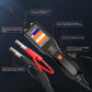 ANCEL 12/24V Automobile Battery Circuit Probe Tester