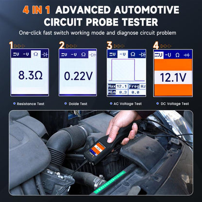 TBD06061512_2.jpg@0198dfae3f45310260f664904f0adeef