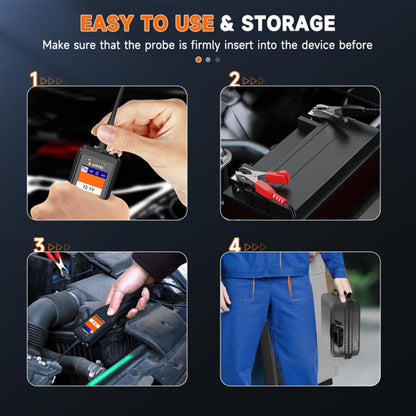 TBD06061512_5.jpg@5453cbb8f3c66a81f39a86a04afeba85