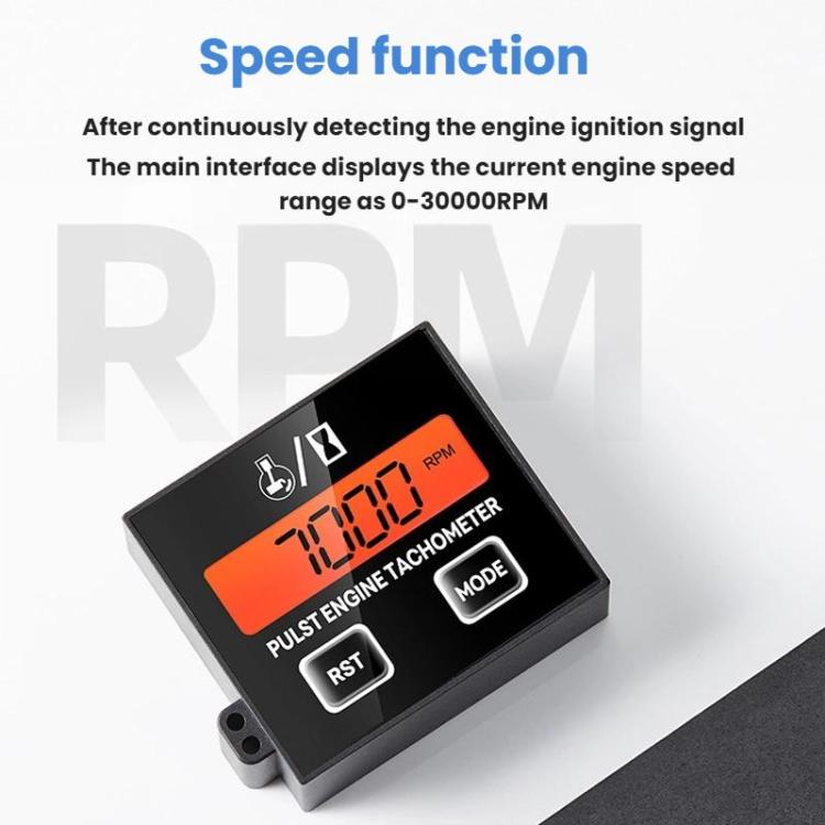 TBD06061516_B2.jpg@ac4363c72db04af54c10ba3ea7db2fbe