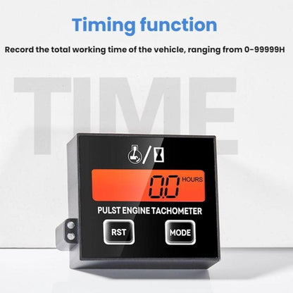 TBD06061516_B3.jpg@4d9276c074278fe24d9ff2ec12cb721b