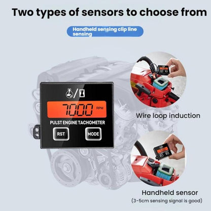 TBD06061516_B4.jpg@9306f7ec85b4eb774ab13f02149394f8