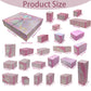 TBD06061520_B2.jpg@a50ae80f61287706b5d8f3d6ce45bfe4