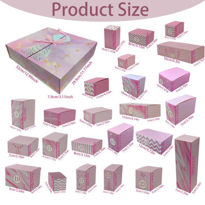 TBD06061520_B2.jpg@a50ae80f61287706b5d8f3d6ce45bfe4