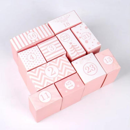 TBD06061520_B3.jpg@c86675db896f8168a89516b1a260cac4