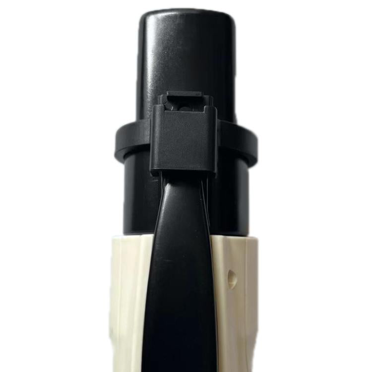 TBD06061522_B4.jpg@619c32b7a2e7ebd0395892916c0a1f1d