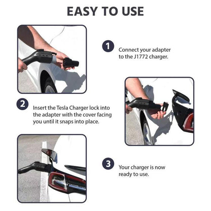 TBD06061522_B5.jpg@21bb60f8ae098991a21b81eb4008462d