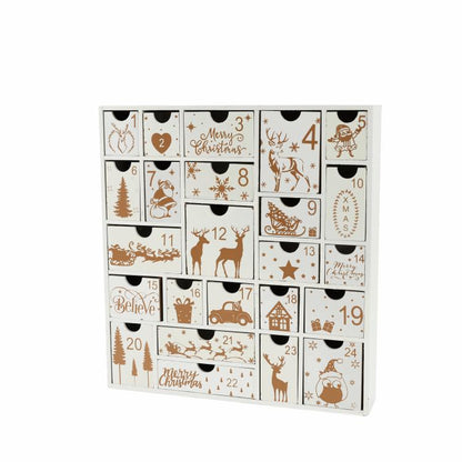 TBD0606152401A.jpg@f743482b36f8205a80d4bde70597406c