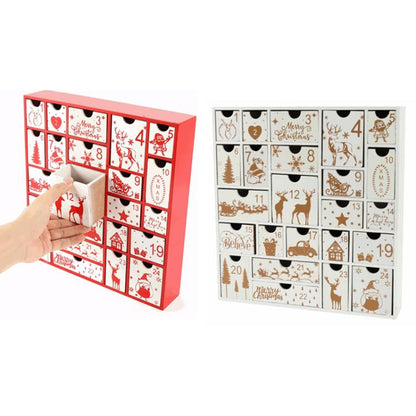 TBD06061524_B1.jpg@881474657e383694e3449cdbb650c469