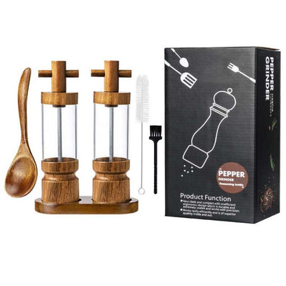 TBD0606153002_1.jpg@fc4ef18a15aed857a413156482702db2