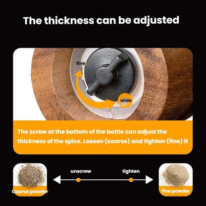 TBD06061530_B6.jpg@e49a358a5e6a0c4a8da4a84af8219ed1