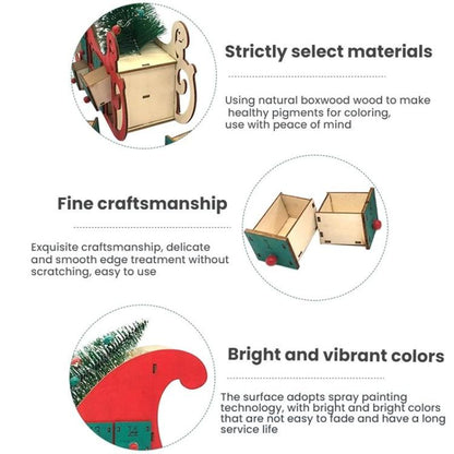 TBD06061531_B3.jpg@3cbb17bbfe65589c6f28ac31a77e2d71