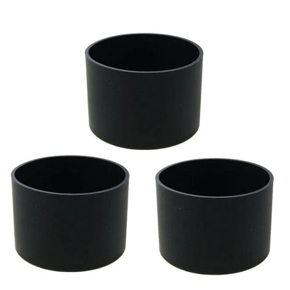 TBD0606154401A.jpg@73085fac5ca27b12ad562ac7350dc765